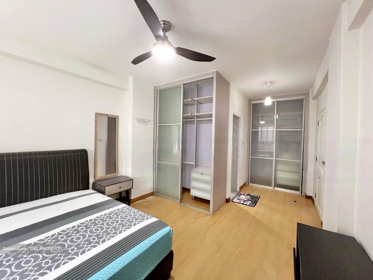 Loyang Valley (D17), Condominium #422140471